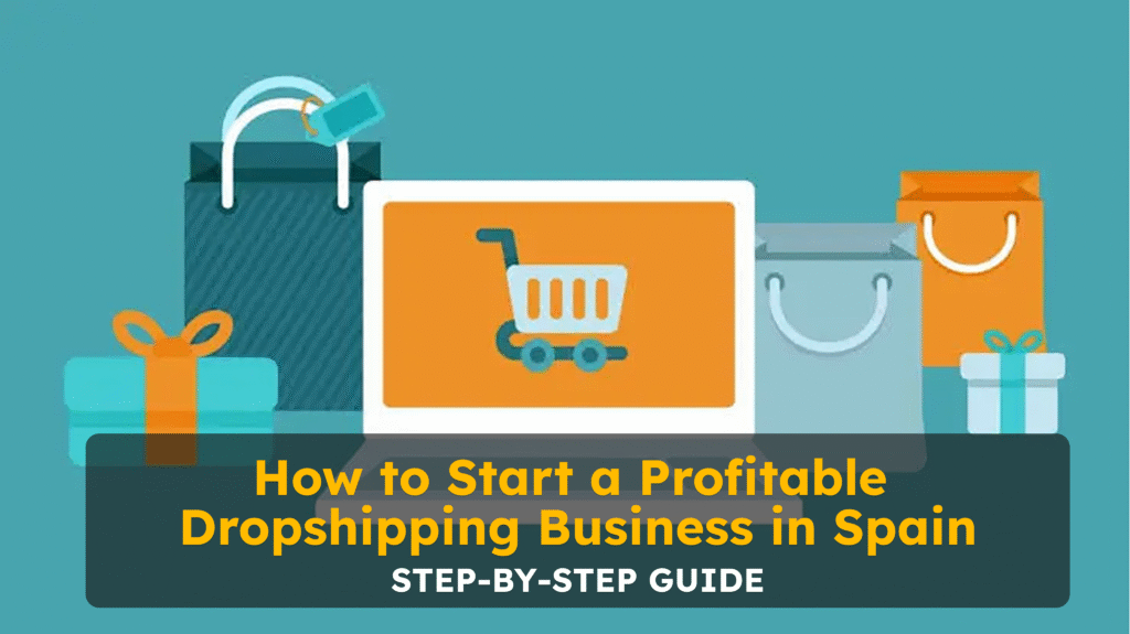 best side hustles in Spain