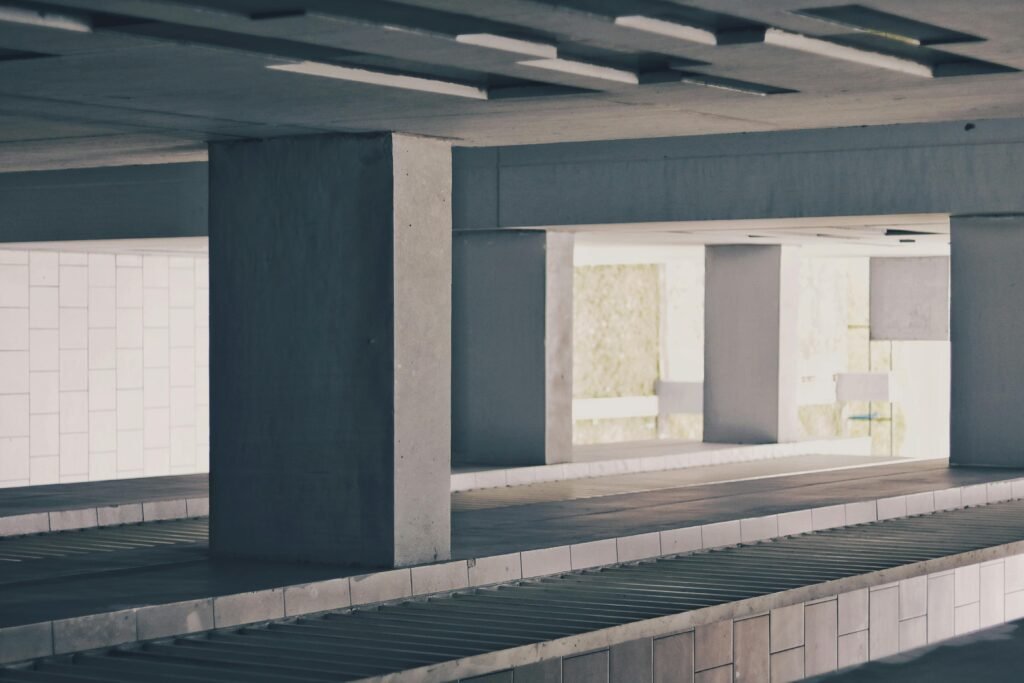 The Foundation - Why Investing is Non-Negotiable - Make Money From Home