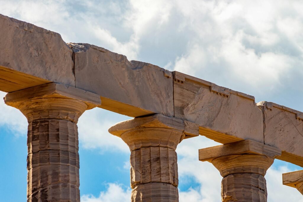 The Foundation (Niche & Authority) - Build an Online Brand